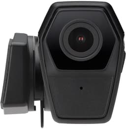 Mio MiVue MP30 GPS dual motor dashcam - Wi-Fi - IP67 — thumbnail 3