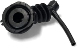 Slang kuip pomp wasmachine - Geschikt voor Bosch Siemens Neff Balay - 00659871 — thumbnail 2