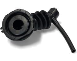 Slang kuip pomp wasmachine - Geschikt voor Bosch Siemens Neff Balay - 00659871 — thumbnail 1