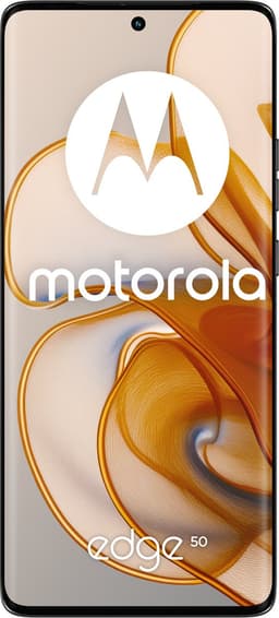 Motorola edge 50 - 512GB - Grey — thumbnail 2