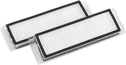 Onderhoudspakket (Zwart) - Compatible met Roborock S4, S5, S6 & E Series (S4, S5, S5Max, S6, S6 Pure, S6MaxV) — thumbnail 5