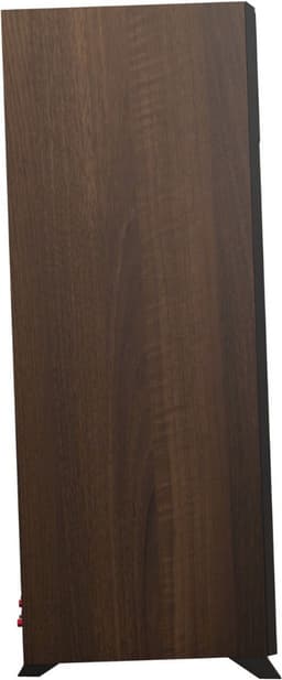 Klipsch RP-8000F II — thumbnail 2