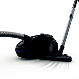Philips PowerGo FC8241/09 - Stofzuiger met zak — thumbnail 5