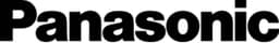 Panasonic RP-HS 45 E-KA - Zwart — thumbnail 3