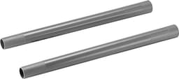 KARCHER - Set zuigbuis kunststof 550 mm DN35 - 28892180 — thumbnail 2