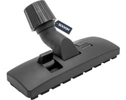 Combi zuigmond Universeel