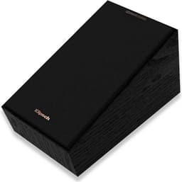 Klipsch R-40SA Dolby Atmos Surround luidspreker — thumbnail 2