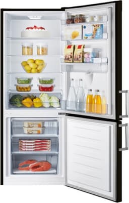 Fagor Koel-Vriescombinatie met waterdispenser FAF8282N - 268 L - 39 dB — thumbnail 3
