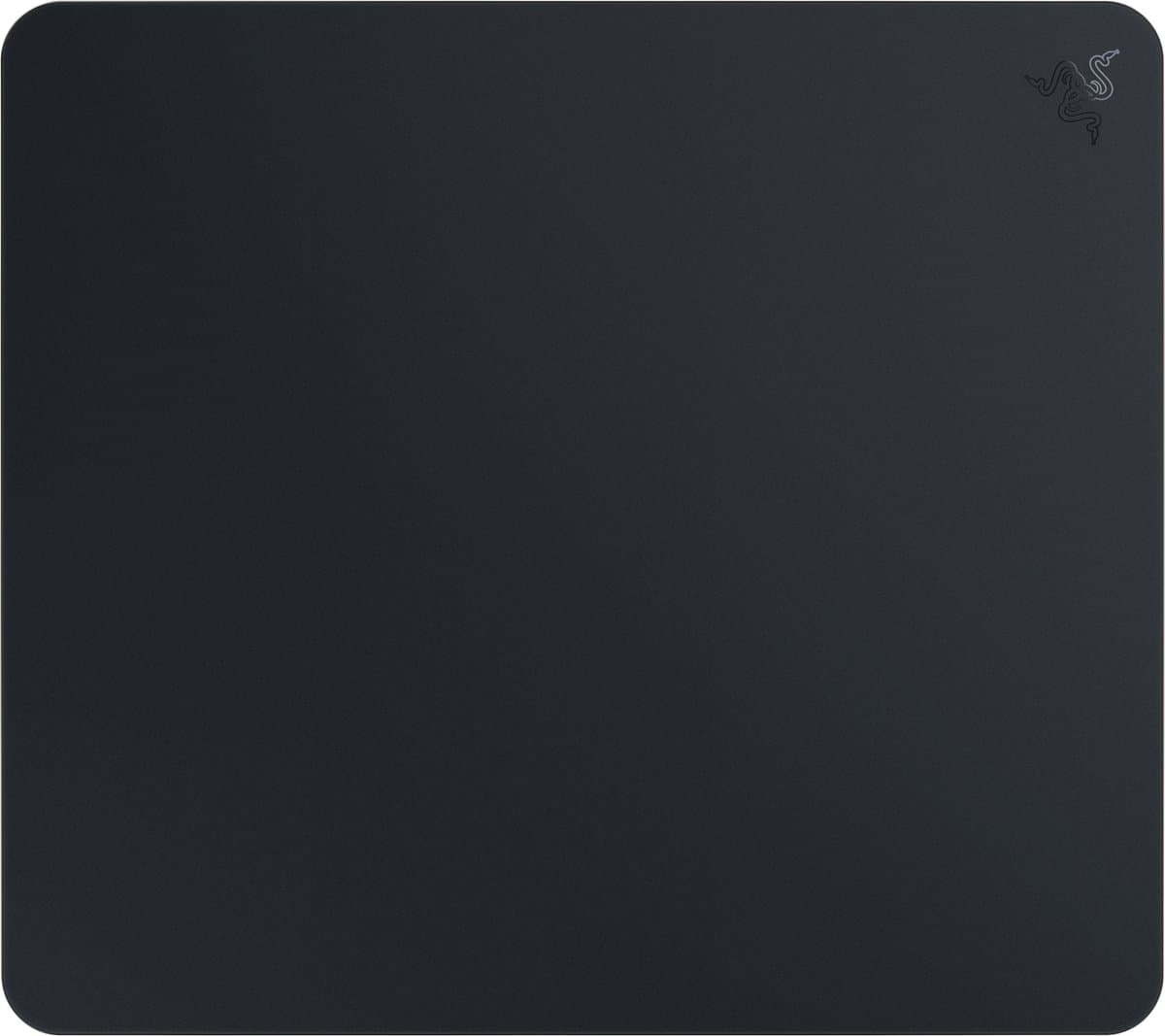 Razer Atlas gaming muismat — afbeelding 1