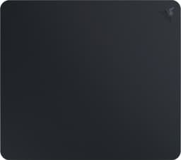 Razer Atlas gaming muismat — thumbnail 1