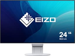 EIZO FlexScan EV2451 23.8'' Full HD IPS Wit computer monitor — thumbnail 1