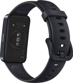 Huawei Band 8 - Activiteitstracker - 1,47" inch scherm - Zwart — thumbnail 5