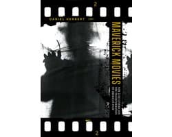 Maverick Movies