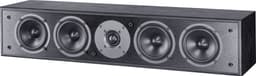 Magnat Monitor S14 C — thumbnail 1