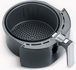 Severin FR 2430 AirFryer — thumbnail 5