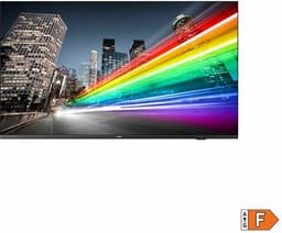 Monitor Videowall Philips 55BFL2214/12 55" LED — thumbnail 3