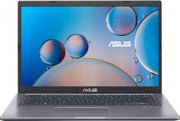 ASUS X415EA-EB2178W - Laptop - 14 inch — thumbnail 1
