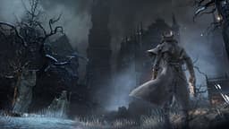 Bloodborne - PS4 Hits — thumbnail 2