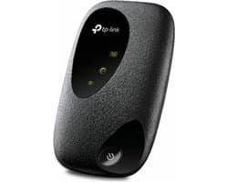 TP-Link M7010 - MiFi Router