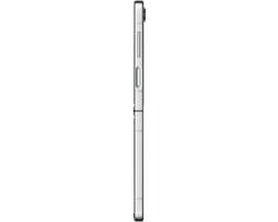 Samsung Galaxy Z Flip5 - 256GB - Mint — thumbnail 13