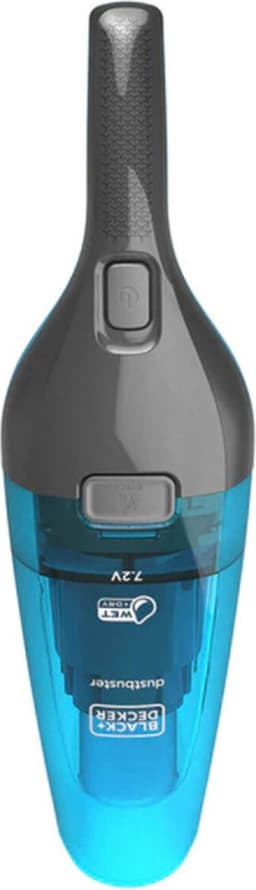 BLACK+DECKER WDC 215 WA — thumbnail 5