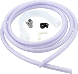 Electrolux E2YH01 - Universele afvoerset droger — thumbnail 6