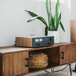 NAD: C 3050 Geïntegreerde Versterker — thumbnail 2