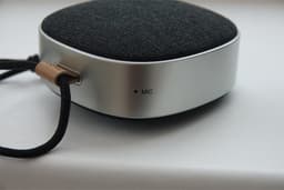 SACKit WOOFit GO black — thumbnail 5