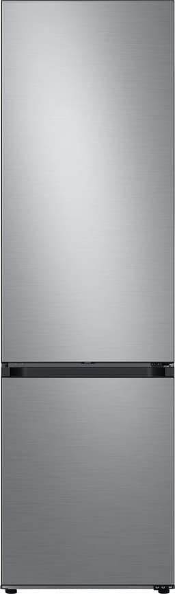 Samsung RB38C7B5BS9/EF |  | 8806094768459 — thumbnail 1