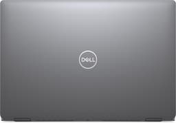 Dell Latitude 5320 - Laptop - i5-1135G7 - 16 GB RAM - 256 GB SSD - 13.3 inch — thumbnail 4