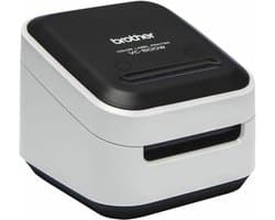 Multifunction Printer Brother VC-500WCR USB Wifi color > 50mm