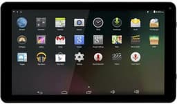 Denver Android Tablet - 64GB - 10.1 Inch - 2GB RAM - Bluetooth - TAQ10465 - Zwart — thumbnail 7