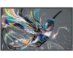 Monitor Videowall Philips 55BDL3511Q/00 55" Ultra HD 4K LED — thumbnail 1