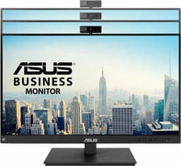 ASUS BE24EQSK - Full HD IPS 75Hz Monitor - 24 Inch — thumbnail 4