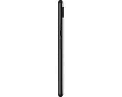 Google Pixel 6A 5G - 128GB - 6GB RAM - Zwart — thumbnail 14