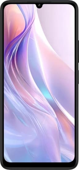 Smartphone Xiaomi Redmi 13C MediaTek Helio G85 4 GB RAM 128 GB Zwart — thumbnail 5