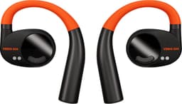 BEYERDYNAMIC Verio 200 226461 Open-ear Draadloze oordopjes Zwart / Oranje — thumbnail 2