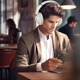 UGREEN HP202 HiTune Max5 Hybrid ANC Draadloze Koptelefoon Bluetooth 5.0 Wit — thumbnail 10