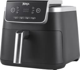 Ninja Airfryer XL Pro - 4.7 liter - 4 Kookprogramma's - 2024 Model - AF140EU — thumbnail 9