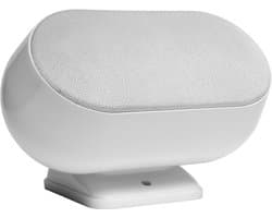 TruAudio SAT3CC-WT - Luidspreker