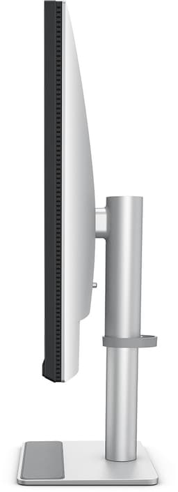 BenQ MA320U MacBook monitor voor allround professionals ledmonitor — thumbnail 5