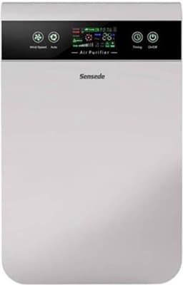 Sensede SIGNATURE™ SERIES DIGITAL HEPA AIR PURIFIER  (ACD-600FD) / Luchtreiniger — thumbnail 1
