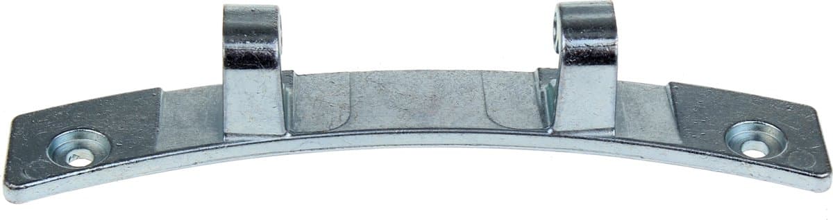 ELECTROLUX - DEURSCHARNIER - 1366253134 — afbeelding 1