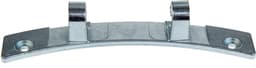 ELECTROLUX - DEURSCHARNIER - 1366253134 — thumbnail 1
