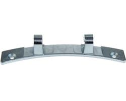 ELECTROLUX - DEURSCHARNIER - 1366253134