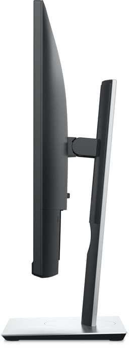 Dell P2419H  - Full HD IPS Monitor - 24 Inch — thumbnail 2
