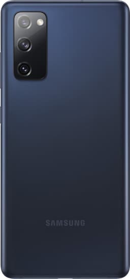 Samsung Galaxy S20 FE - 5G - 128GB - Cloud Navy — thumbnail 18
