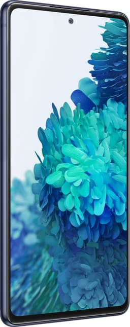 Samsung Galaxy S20 FE - 5G - 128GB - Cloud Navy — thumbnail 5