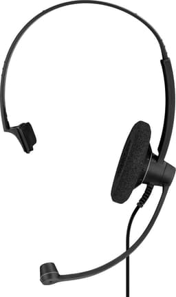 Draadgebonden headsets EPOS IMPACT SC 30 USB ML — thumbnail 2