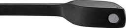 Headphones with Microphone Epos 230 Black — thumbnail 3